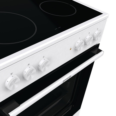 Shporet  Gorenje  Gec6A11Wg