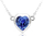 Qafore Vicca® Blue Love OI_140250_blue