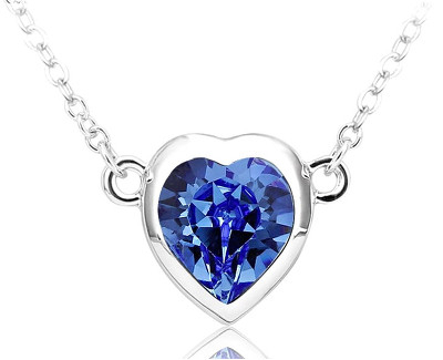 Qafore Vicca® Blue Love OI_140250_blue