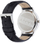 Orë dore Gant Huntington W71007, man