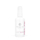Xhel DULCIA natural Aloe Vera, 100 ml