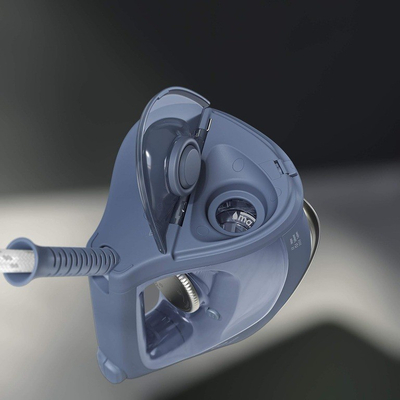 Hekur Electrolux E7Si1-8Db