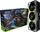 Kartelë grafike Palit GeForce RTX 5070 Ti GameRock OC, 16GB GDDR7 DLSS4