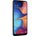 Celular Samsung Galaxy A20E, 3GB/32GB - i zi
