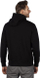 Bluzë me kapuç The North Face Drew Peak, unisex, L, e zezë