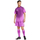 Кратки панталони adidas Tiro 24 JI6089, машки, Aeroready, црни