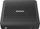 Mini PC barebone Zotac ZBOX MI668, Intel Core i7 1360P, DDR5, HDMI DP