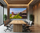 TV JapanNext 4K UHD, 65\", i zi