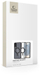 Футрола Tech-Protect MagFlex за Samsung Galaxy S25 Edge, MagSafe, транспарентна