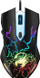 Maus Genius Scorpion Spear (31040002400), i zi