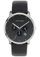 Ore Adora AD8310