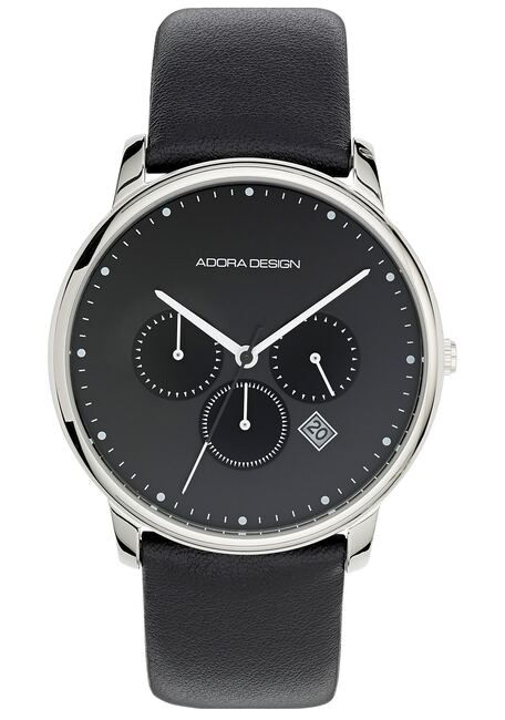 Ore Adora AD8310