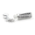 Shkëlqyes për thonj Preciosa Crystal Faerie, 10 g