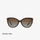 Michael Kors MK2045 3006T5 55