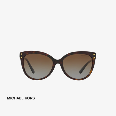 Michael Kors MK2045 3006T5 55