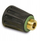 Adapter për pishtole spërkatëse Mesto V18 M11, për pompë me presion 5L, metalik