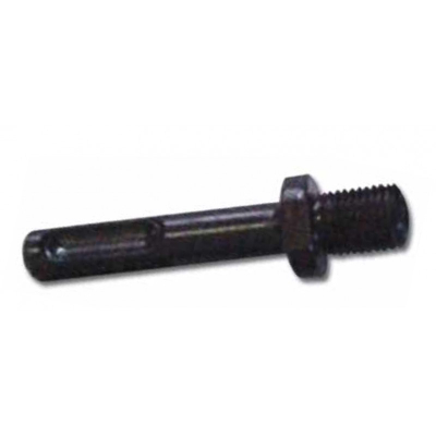 Adapter SDS JOBIprofi 10011, 1/2" UNF, metalik