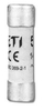 Wkladka topikowa cylindryczna CH14x51mm gG 16A 002630009