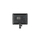 Quadralite Thea 150 RGB Panele LED