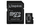 Kартичка меморија Kingston Canvas Select Plus, 32GB, microSDHC, 100MB/s