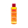 Tonik për fytyrë Beauty Formulas Brightening Vitamin C, 150 ml