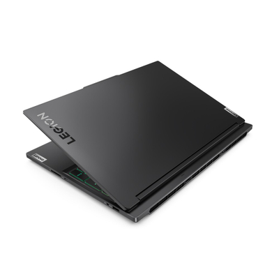 Laptop gaming Lenovo Legion 7 16IRX9, 16" 3.2K, i9 14900HX, RTX 4070, 32GB RAM, 1TB SSD, i zi