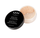 Pudër grimi Nyx Matte Finishing, Light/Medium MFP01, 8 g