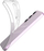 Futrollë Hurtel Ultra Clear për Samsung Galaxy S24, transparente