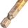 Чекан за навој Нео HSS TiN, M10x1.5 mm, шестаголен