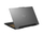 Laptop gaming ASUS TUF Gaming F15 FX507VU, 15.6" FHD 144Hz, i7 gjenerata 13, 16GB RAM 1TB SSD, i zi