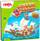 Loja me letra Haba Captain Pepe Ahoy Treasures, bashkëpunuese, për kalamaj 6+, shumëngjyrëshe
