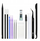 Set pastrimi iFixit Precision Cleaning Kit, për pajisje elektronike, shumëpërdorimsh, me ngjyra nga të gjitha