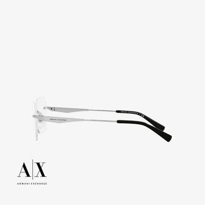 Armani Exchange AX1047 6116 55