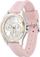 Orë dore Lacoste Swing Chrono 2001245