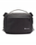 Слинг чанта за фотоапарат Calumet PRIME Sling 7L, 7L, за таблет 11", црна