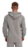 Duks HUGO Relaxed Fit 50497003030