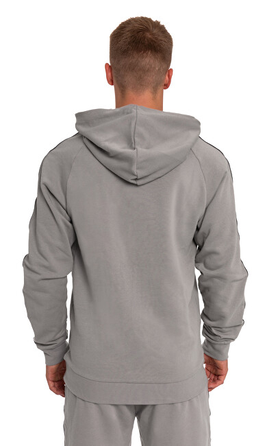 Duks HUGO Relaxed Fit 50497003030