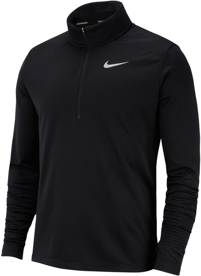 Duks për meshkuj Nike, 108832-1111802