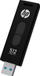 USB HP x911w, 512 GB