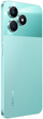 Celular Realme C51 4GB/128GB Mint Green