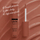 NYX Professional Makeup Butter Gloss