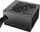 Burim energjie Deepcool PM750D R-PM750D-FA0B-EU ATX, 750W