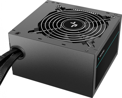 Burim energjie Deepcool PM750D R-PM750D-FA0B-EU ATX, 750W