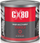 Yndyrë industriale CX80 Towocx Machine Grease, për kushineta, 0.5kg