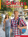 Schritte International Neu 3 4 Medienpaket - Hueber