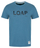 Maicë Loap Alaric Regular Fit, e kaltër