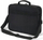 Çantë laptopi Dicota Eco Multi Core, 15-17.3", material PET, e zezë