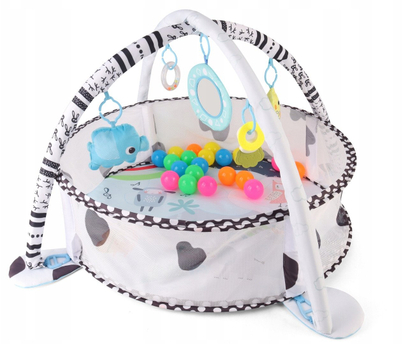 Product Picture