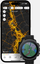 Orë sportive Suunto Vertical All Black, 1.4", GPS, e zezë