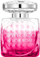 Eau de Parfum Jimmy Choo Blossom, 40 ml